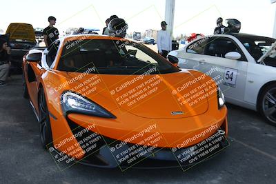 media/Apr-19-2025-Slip Angle (Sat) [[4a15bb232c]]/Around the Pits/